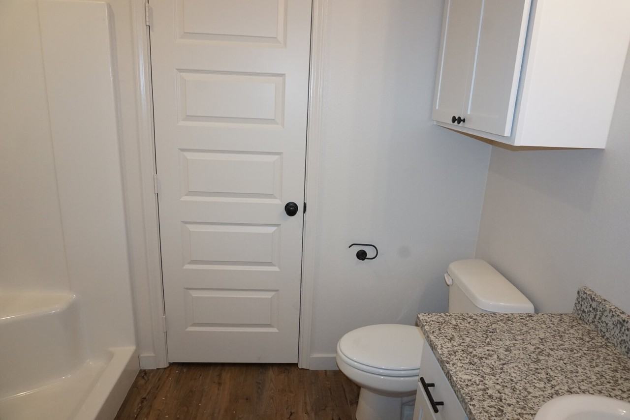 1226 N 7th St - Photo 2 of 10