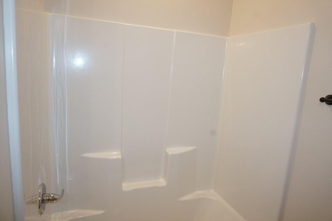 1226 N 7th St - Photo 4 of 10