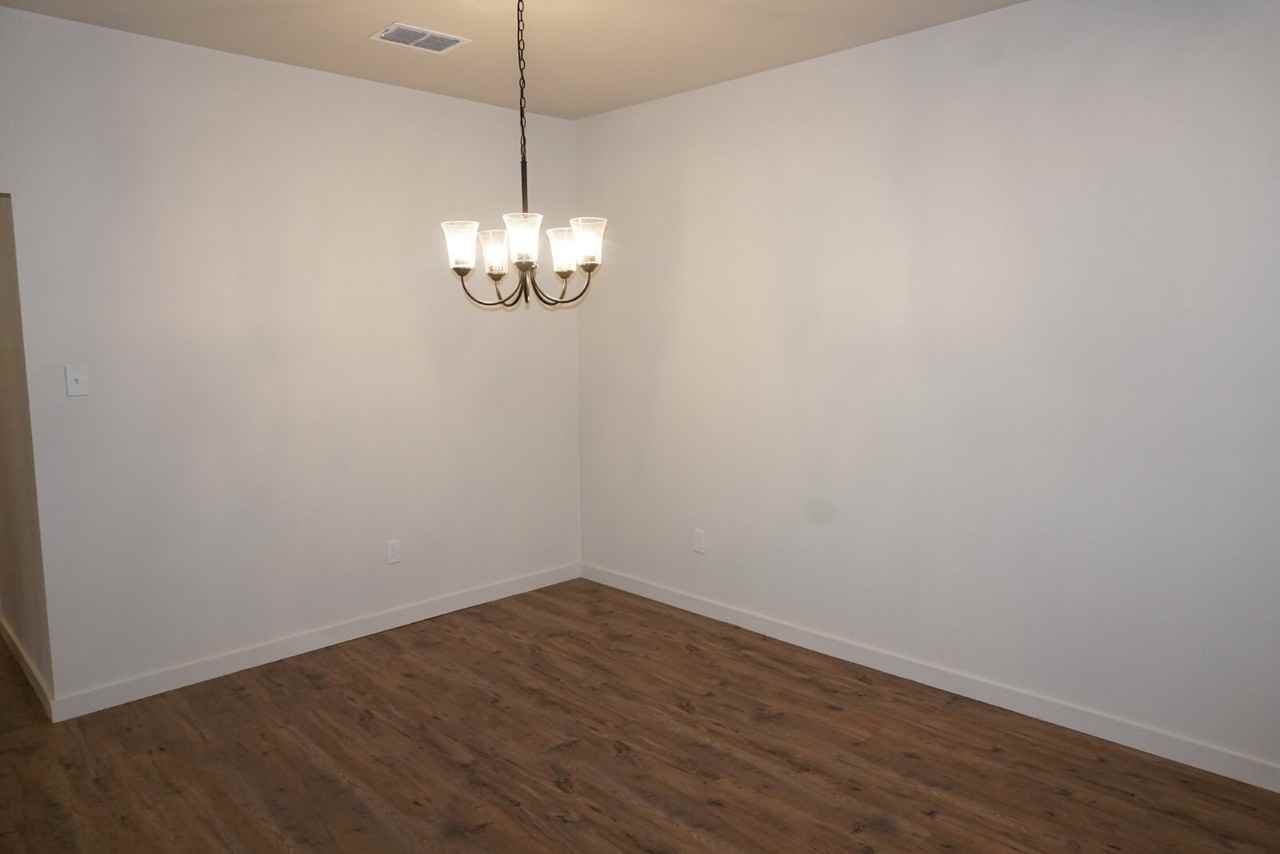 1226 N 7th St - Photo 7 of 10