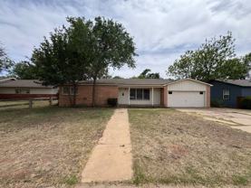 3605 40th St - Photo 1 of 1