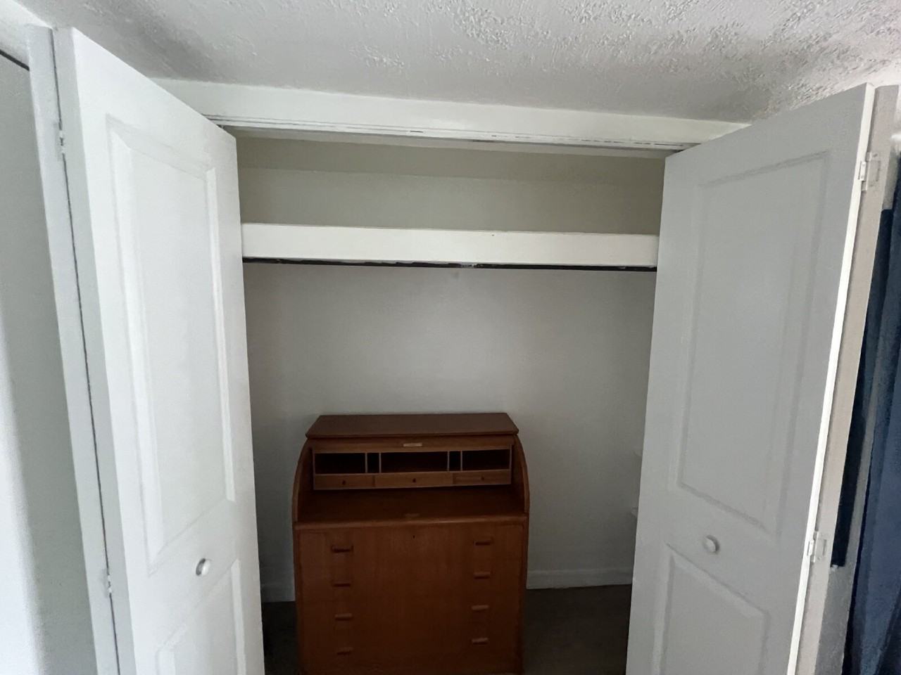 1148 Harbor Dr #2 - Photo 7 of 20