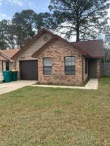 1825 Hunters Path - Photo 1 of 1