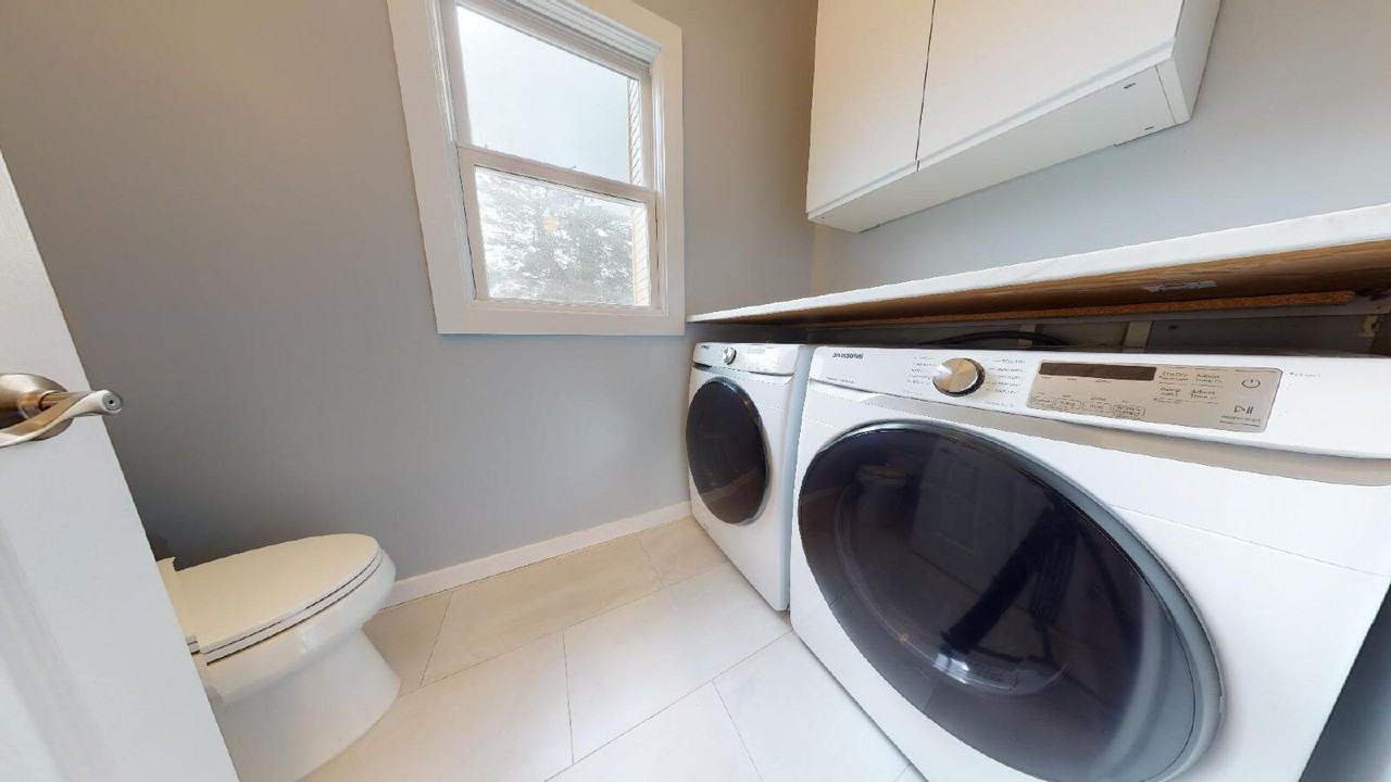 143 4th Ave - Photo 7 of 21