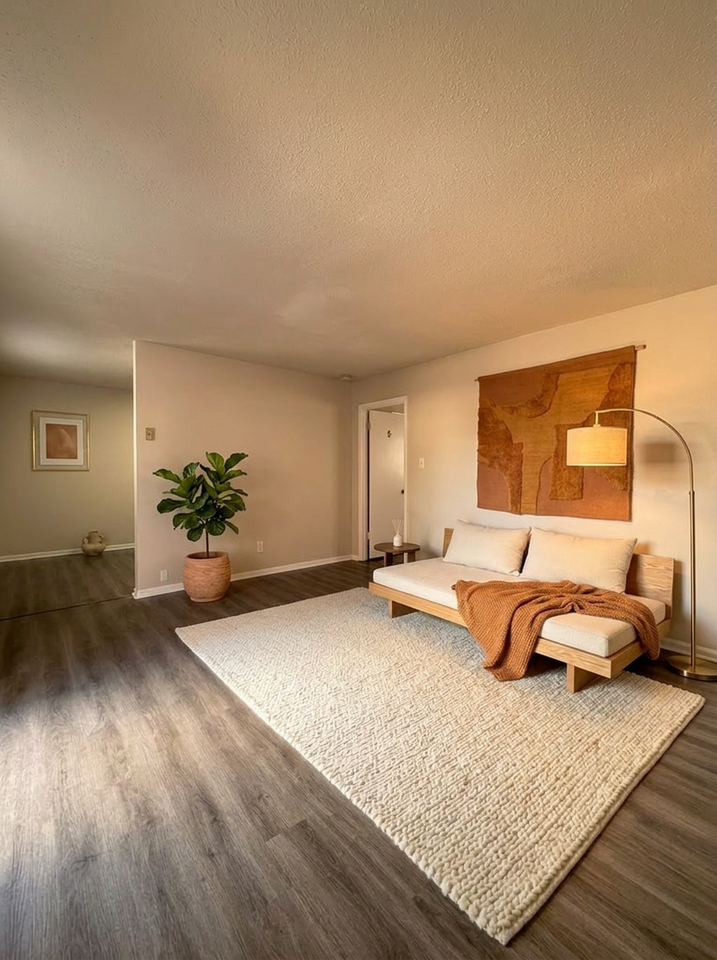 7541 Brickyard Rd #3 - Photo 2 of 20