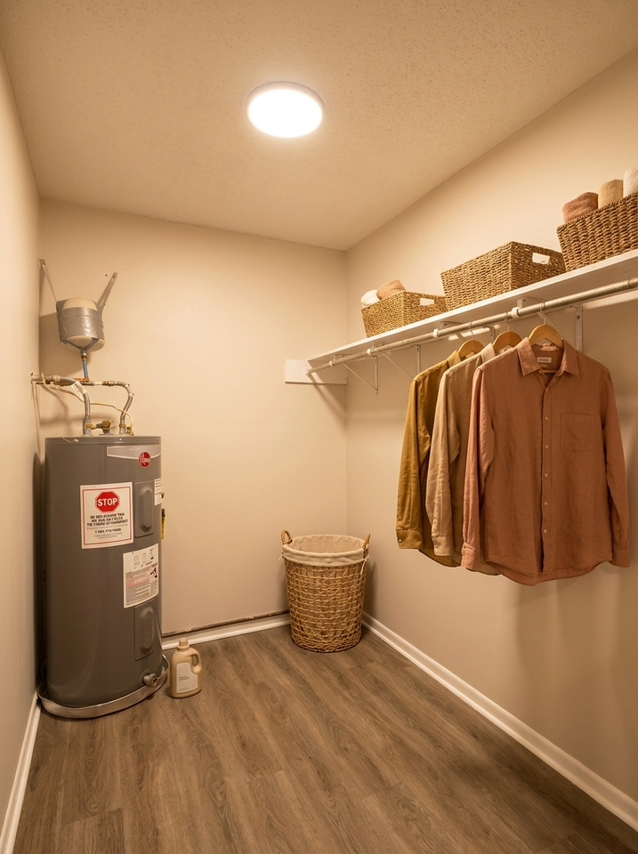 7541 Brickyard Rd #3 - Photo 3 of 20