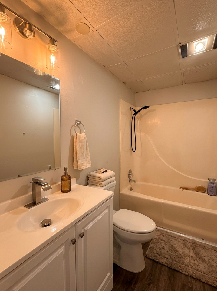 7541 Brickyard Rd #3 - Photo 5 of 20