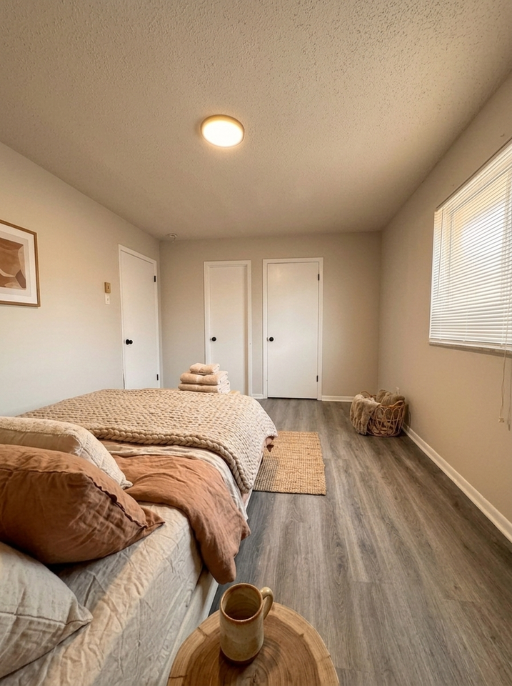 7541 Brickyard Rd #3 - Photo 6 of 20