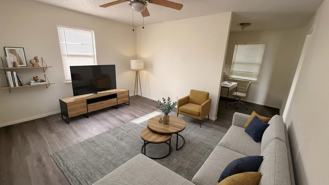 3065 Ne 16th St - Photo 1 of 1