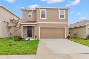 31470 Penny Surf Loop - Photo 1 of 1