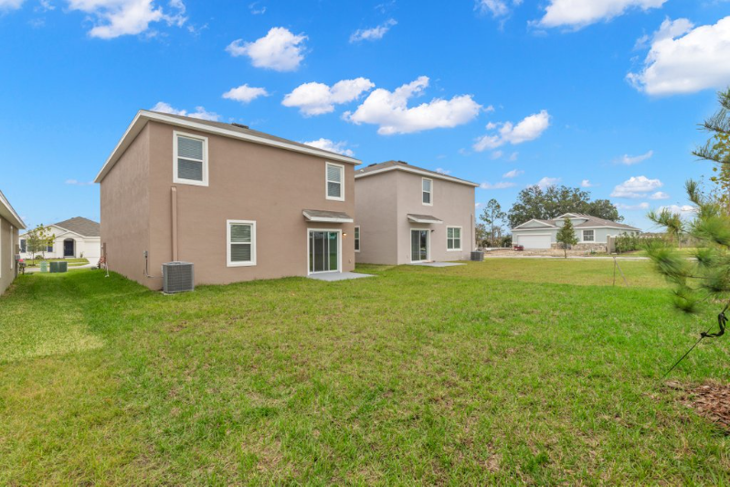 31470 Penny Surf Loop - Photo 2 of 25