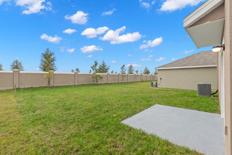 31470 Penny Surf Loop - Photo 4 of 25