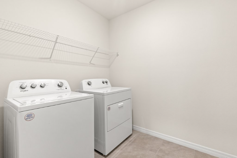 31470 Penny Surf Loop - Photo 5 of 25