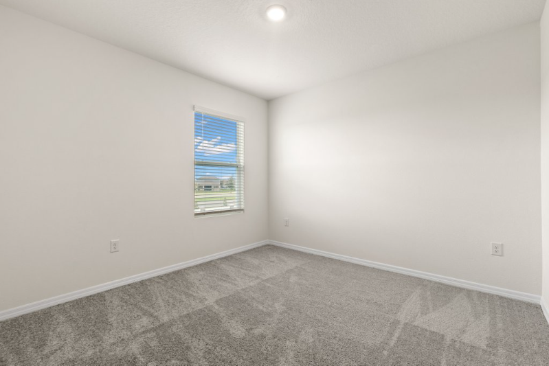31470 Penny Surf Loop - Photo 6 of 25