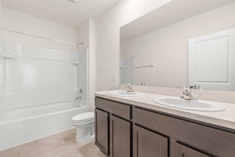 31470 Penny Surf Loop - Photo 7 of 25