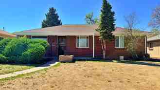 3045 Niagara St - Photo 1 of 1