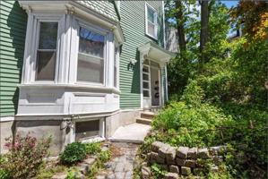 featured image of 22 Anita Ter #3