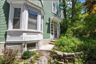 22 Anita Ter #3 - Photo 1 of 1