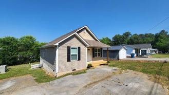 110 2nd St - Photo 1 of 1