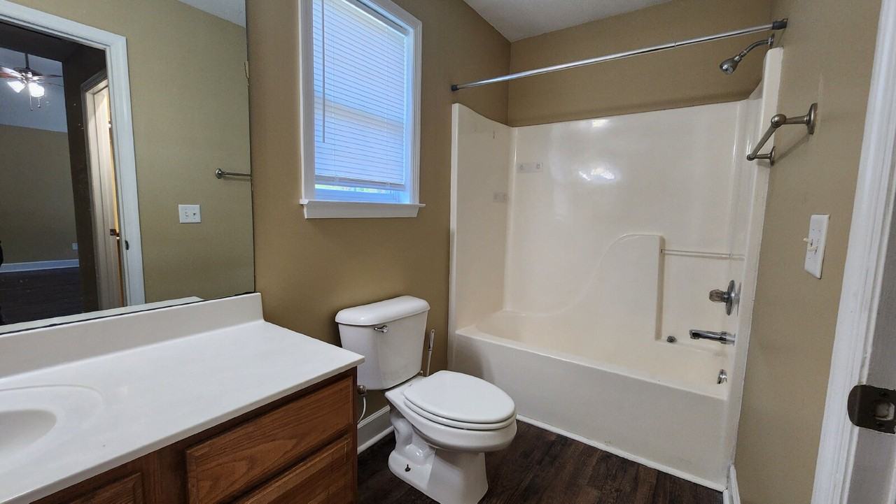 110 2nd St - Photo 7 of 14