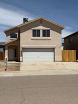 14157 Tierra Delfin Dr - Photo 1 of 1