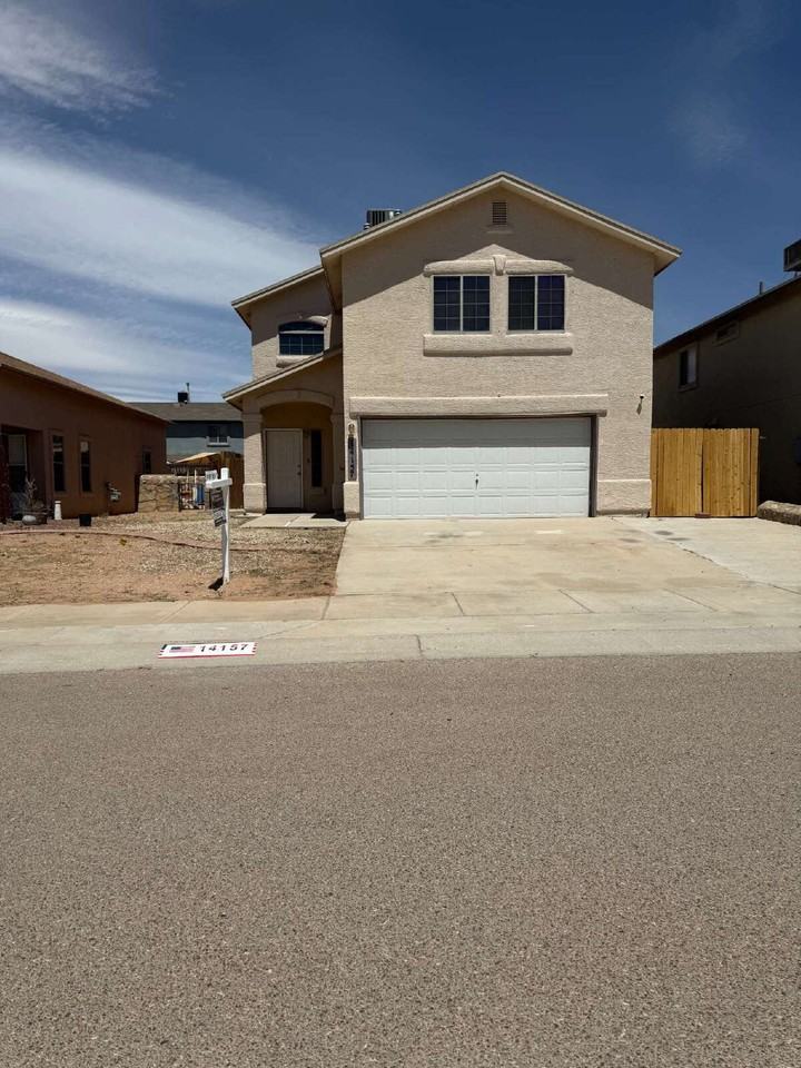 14157 Tierra Delfin Dr - Photo 5 of 43