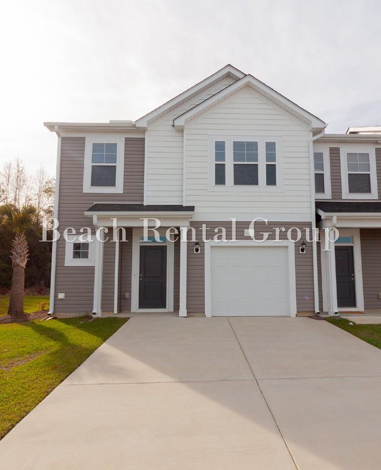 427 Waterend Dr - Photo 2 of 31