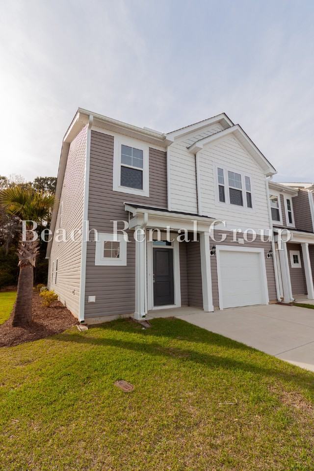427 Waterend Dr - Photo 3 of 31