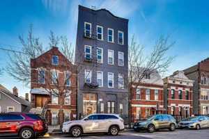 featured image of 1525 W 17th St #4