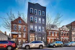 1525 W 17th St #4 - Photo 1 of 1