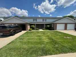 featured image of 1580 Cheshire Rd