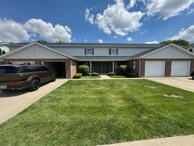 1580 Cheshire Rd - Photo 1 of 1