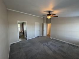 featured image of 5941 Franklin Rd