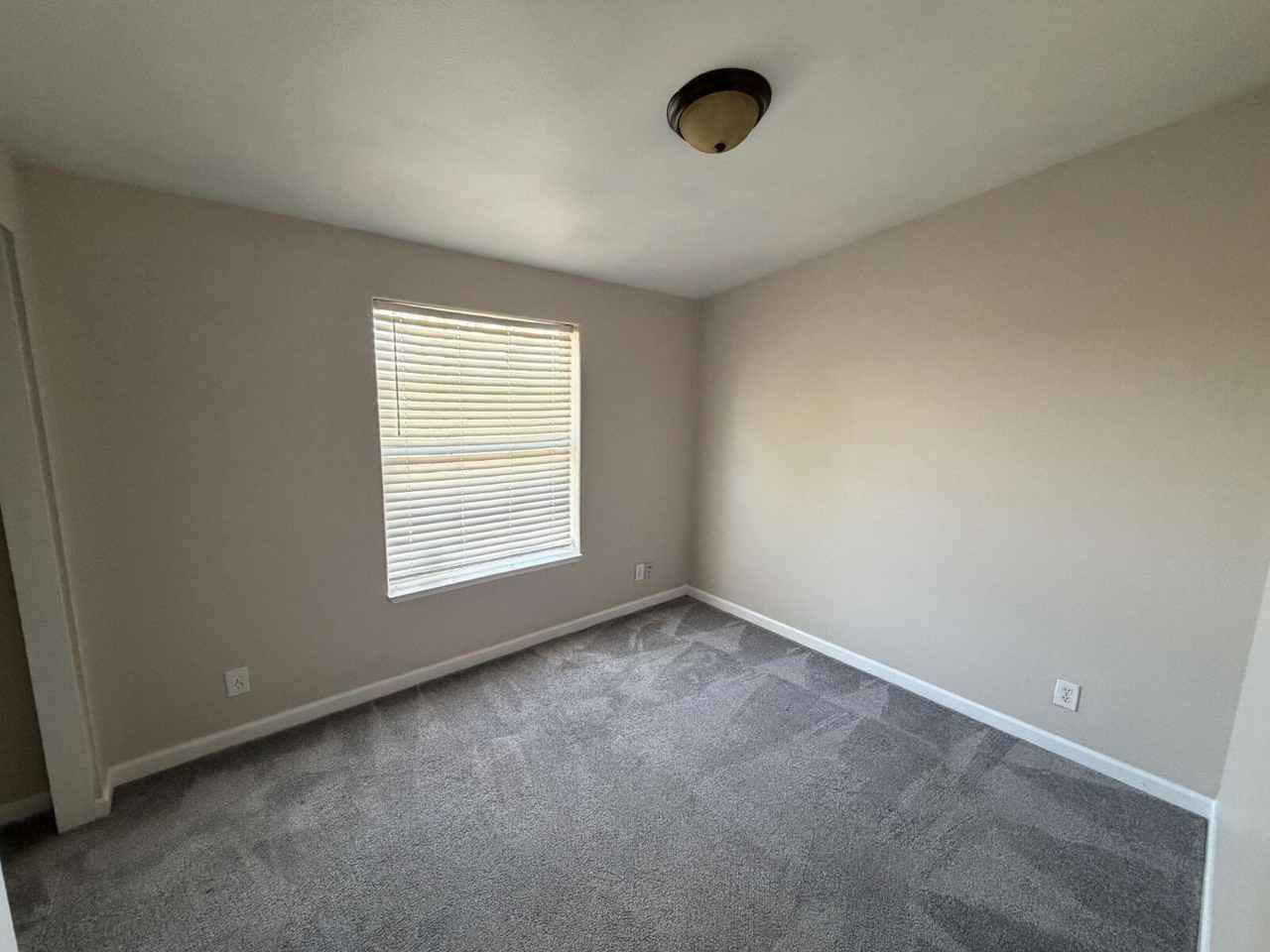 5941 Franklin Rd - Photo 5 of 23