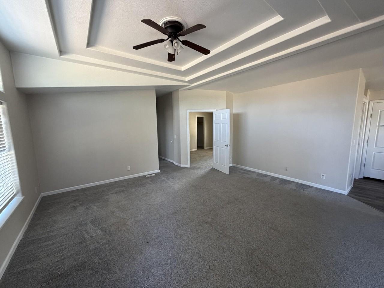 5941 Franklin Rd - Photo 6 of 23