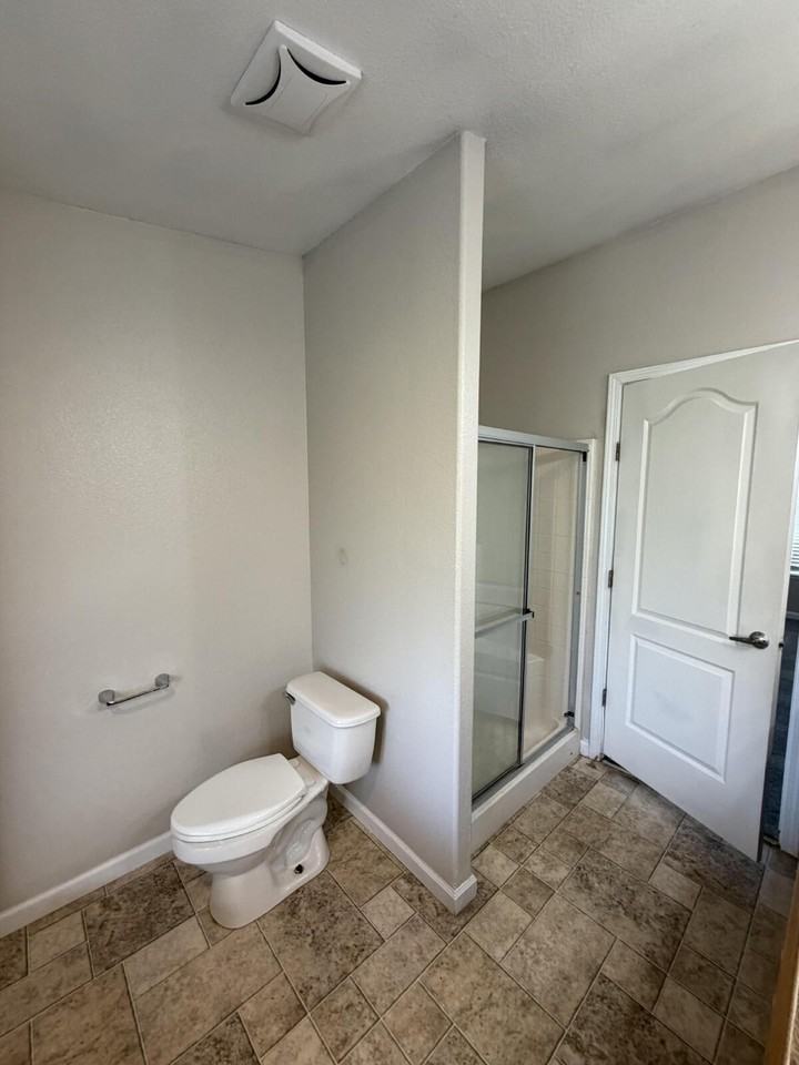 5941 Franklin Rd - Photo 7 of 23