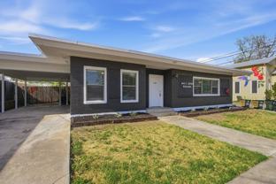 302 W San Antonio St Unit 101 - Photo 1 of 1