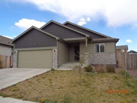 6053 Nash Dr - Photo 1 of 1