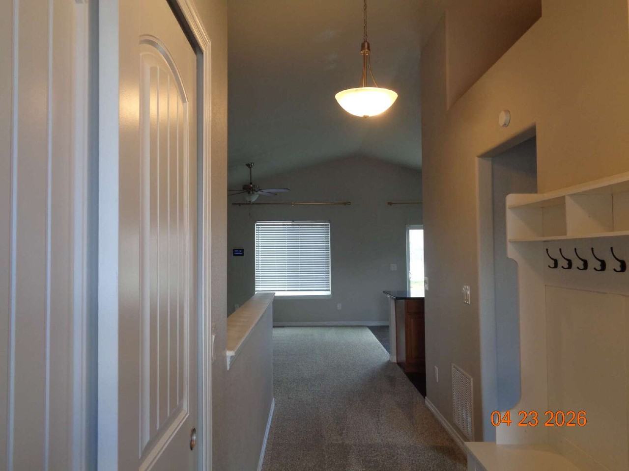 6053 Nash Dr - Photo 2 of 33