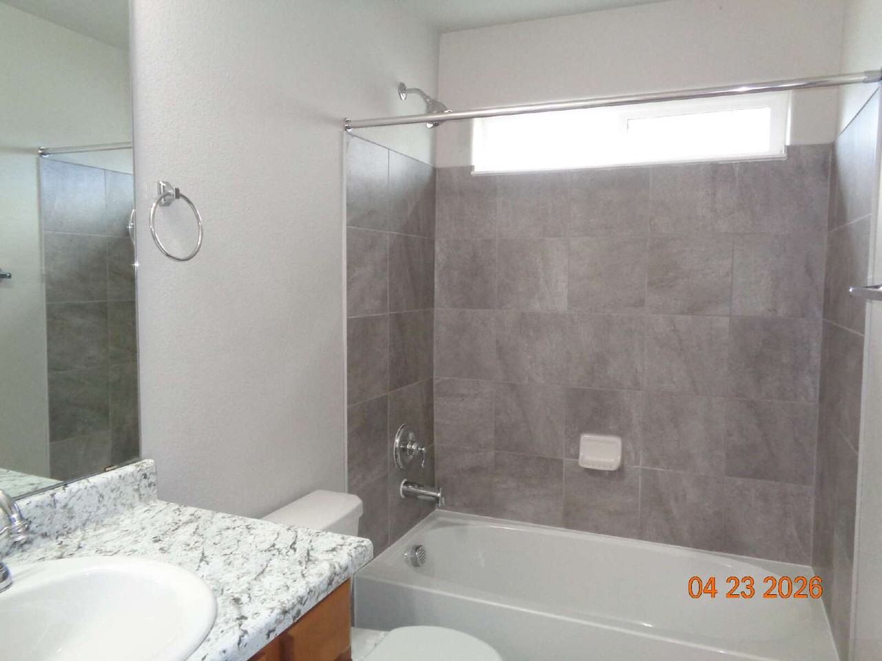 6053 Nash Dr - Photo 5 of 33