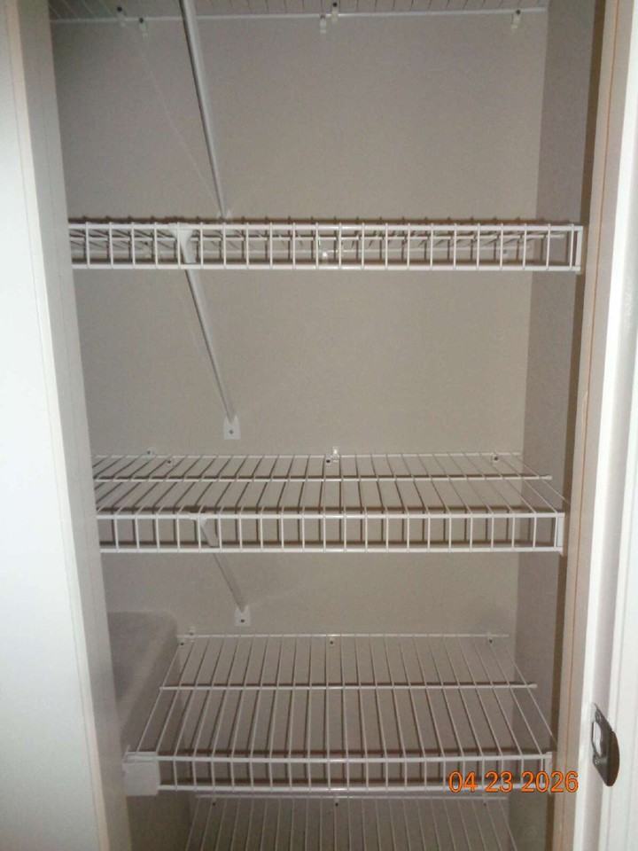 6053 Nash Dr - Photo 7 of 33