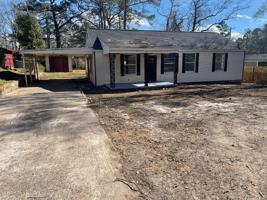 featured image of 807 Kings Rd