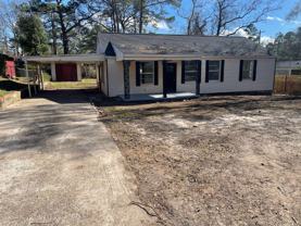 807 Kings Rd - Photo 1 of 1