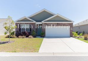 246 Marauder Dr - Photo 1 of 1