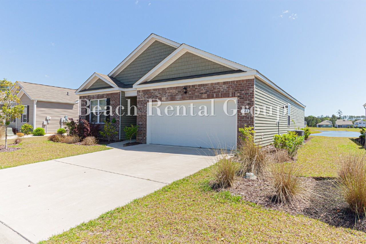 246 Marauder Dr - Photo 2 of 28