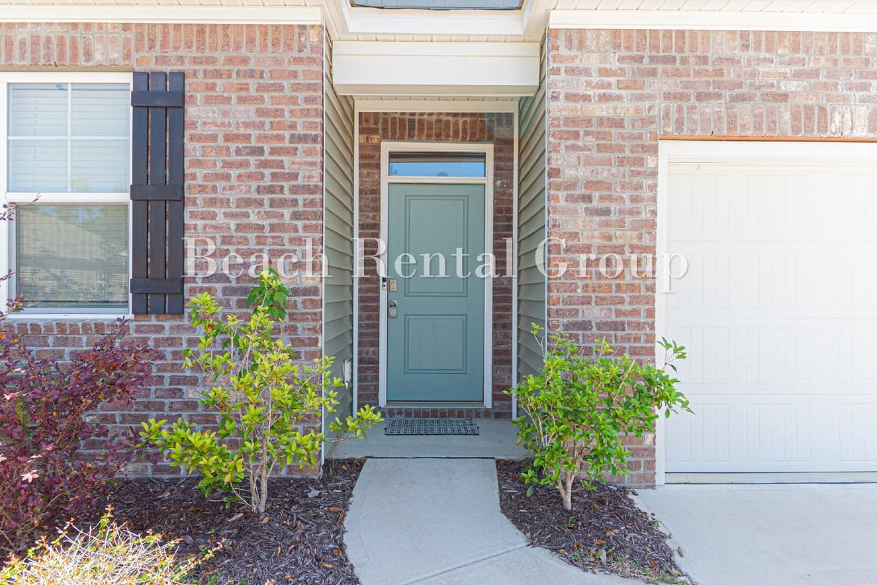 246 Marauder Dr - Photo 3 of 28