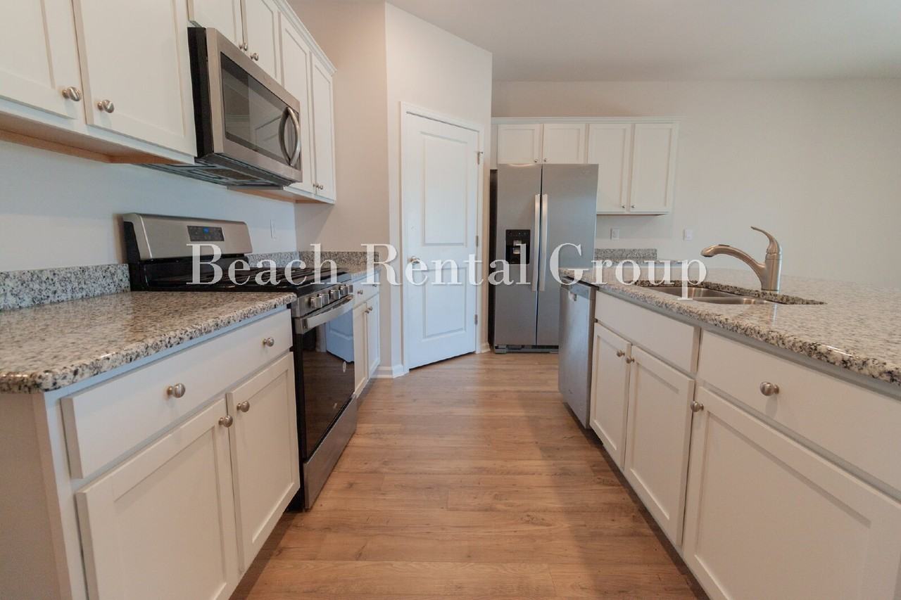 246 Marauder Dr - Photo 6 of 28