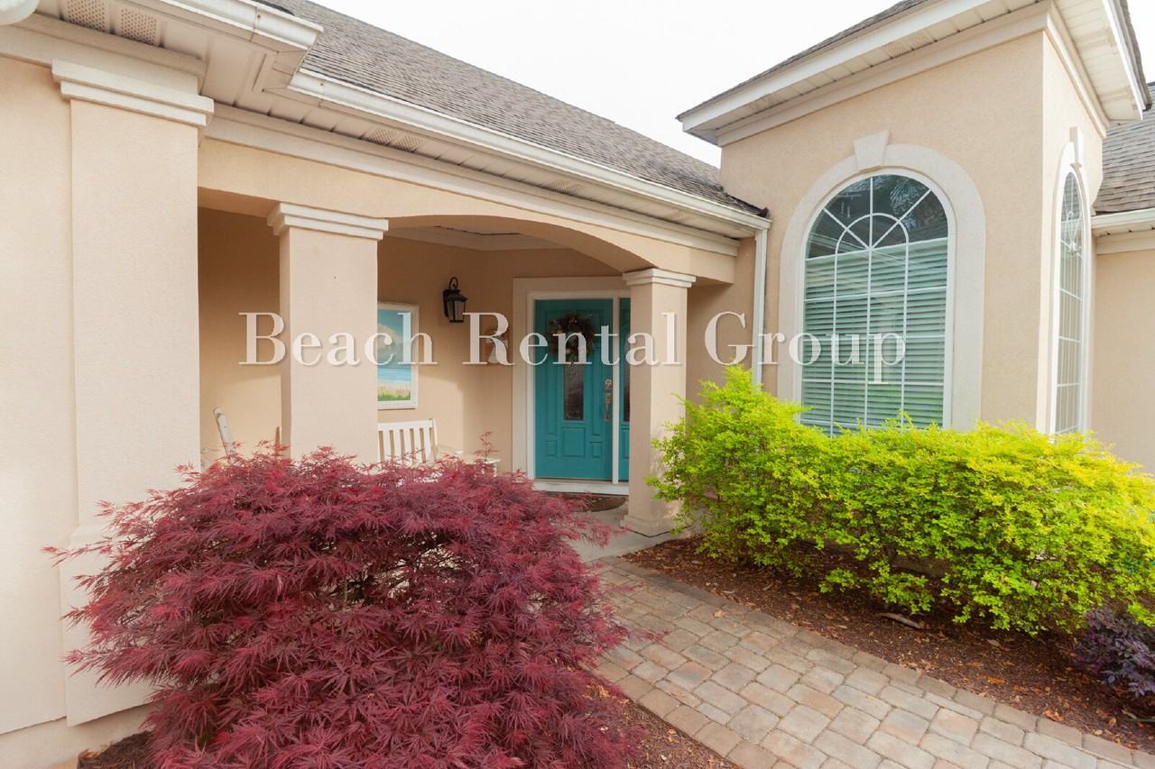 4346 Windy Heights Dr - Photo 3 of 29