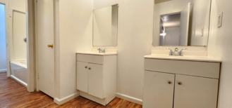 10006 Isabelle Dr - Photo 1 of 1