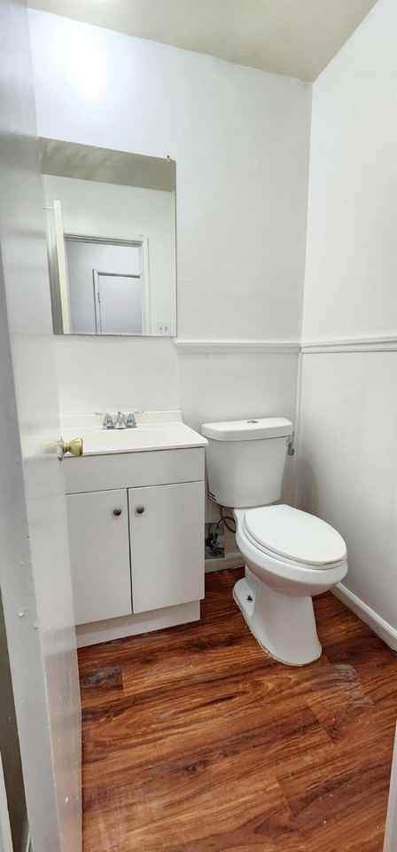 10006 Isabelle Dr - Photo 3 of 6