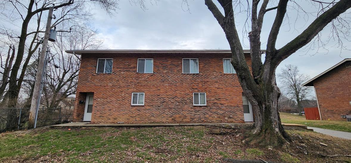 10006 Isabelle Dr - Photo 6 of 6